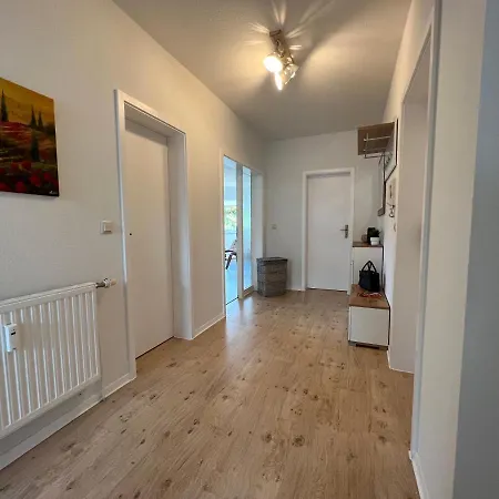 Bernsteinzauber Staedtische Bestlage