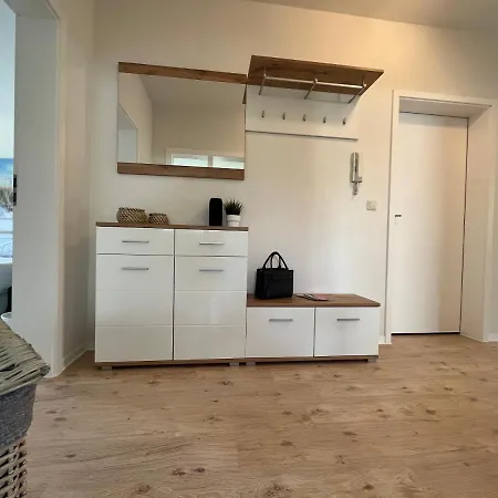 Bernsteinzauber Staedtische Bestlage *